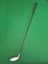 Load image into Gallery viewer, TaylorMade Rescue Mid 2 Hybrid 16° Regular
