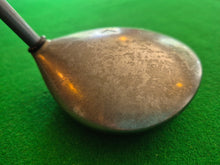 Load image into Gallery viewer, Callaway Big Bertha 5 Wood Regular
