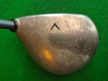 Load image into Gallery viewer, Callaway Big Bertha 5 Wood Regular
