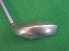 Load image into Gallery viewer, Callaway Big Bertha 5 Wood Regular
