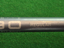 Load image into Gallery viewer, Callaway Big Bertha 5 Wood Regular
