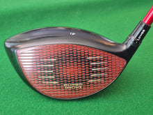 Load image into Gallery viewer, TaylorMade Stealth HD Driver 9° Stiff with Cover and New Grip
