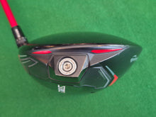 Load image into Gallery viewer, TaylorMade Stealth HD Driver 9° Stiff with Cover and New Grip
