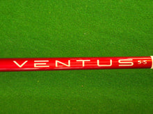 Load image into Gallery viewer, TaylorMade Stealth HD Driver 9° Stiff with Cover and New Grip
