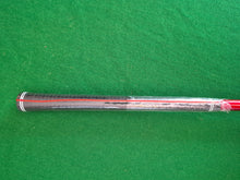 Load image into Gallery viewer, TaylorMade Stealth HD Driver 9° Stiff with Cover and New Grip
