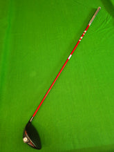 Load image into Gallery viewer, TaylorMade Stealth HD Driver 9° Stiff with Cover and New Grip
