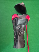 Load image into Gallery viewer, TaylorMade Stealth HD Driver 9° Stiff with Cover and New Grip
