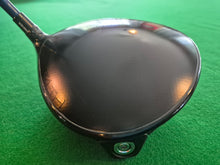 Load image into Gallery viewer, TaylorMade Stealth Driver 9° Stiff with Cover and New Grip
