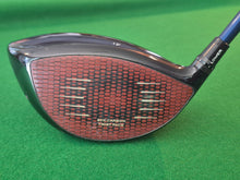 Load image into Gallery viewer, TaylorMade Stealth Driver 9° Stiff with Cover and New Grip
