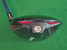 Load image into Gallery viewer, TaylorMade Stealth Driver 9° Stiff with Cover and New Grip
