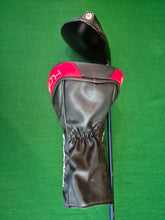 Load image into Gallery viewer, TaylorMade Stealth Driver 9° Stiff with Cover and New Grip
