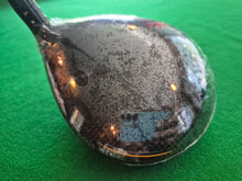 Load image into Gallery viewer, Callaway Mavrik Sub Zero Driver 9° Adjustable loft Stiff with Cover and New Grip
