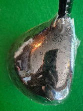 Load image into Gallery viewer, Callaway Mavrik Sub Zero Driver 9° Adjustable loft Stiff with Cover and New Grip
