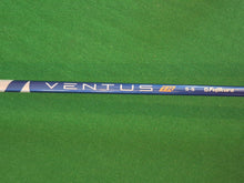 Load image into Gallery viewer, Callaway Mavrik Sub Zero Driver 9° Adjustable loft Stiff with Cover and New Grip
