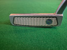 Load image into Gallery viewer, Odyssey Works Versa 9 Putter 35" with Cover and New Grip
