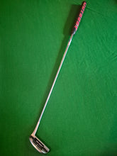 Load image into Gallery viewer, Odyssey Works Versa 9 Putter 35" with Cover and New Grip
