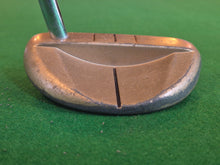 Load image into Gallery viewer, Zappa Dappa Putter 35"
