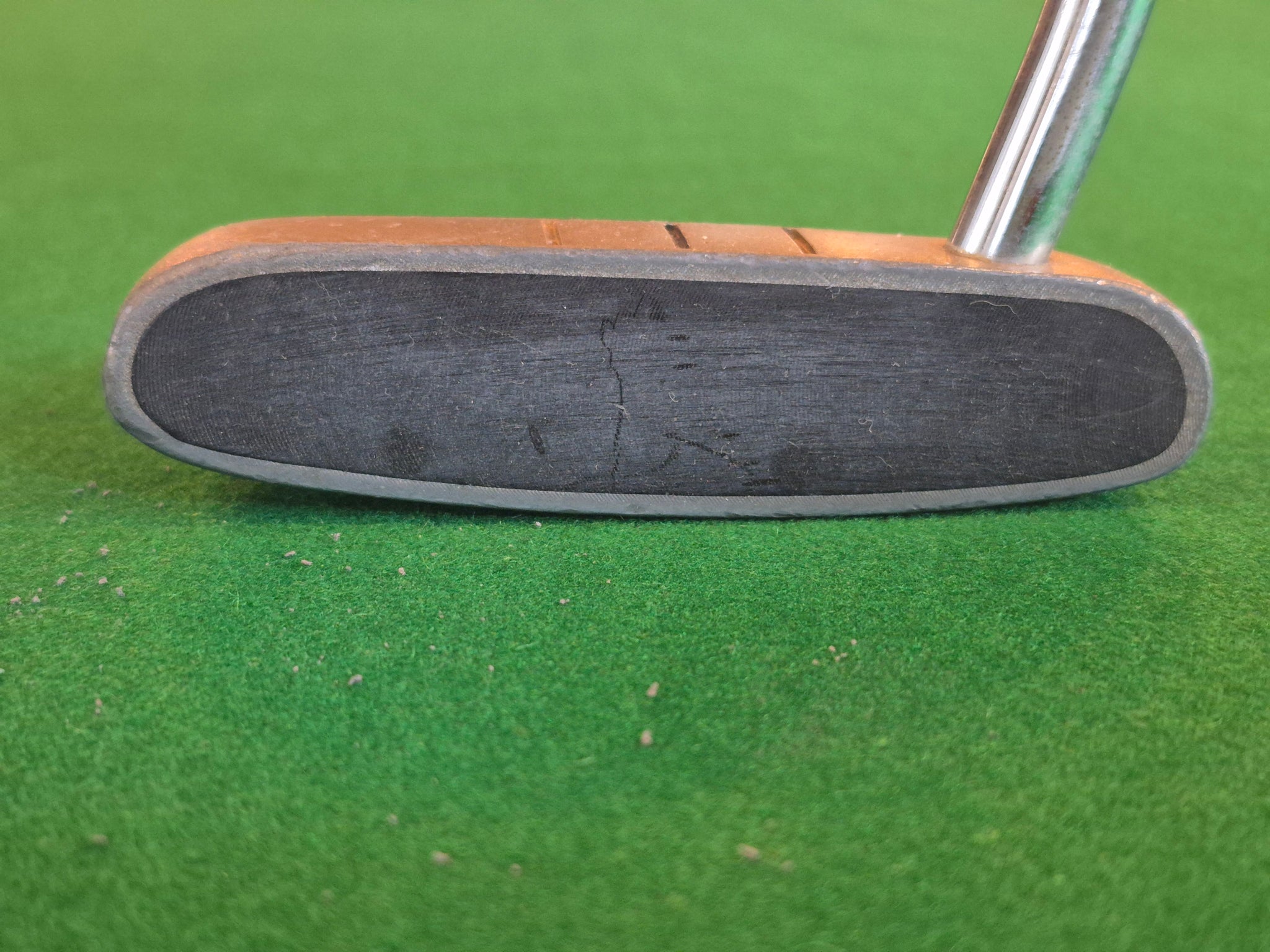 Products – Page 221 – Golfers Market