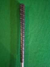 Load image into Gallery viewer, Zappa Dappa Putter 35"
