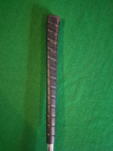 Load image into Gallery viewer, Zappa Dappa Putter 35"
