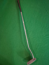 Load image into Gallery viewer, Zappa Dappa Putter 35"
