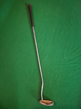 Load image into Gallery viewer, Zappa Dappa Putter 35"
