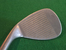 Load image into Gallery viewer, Cleveland Tour Action Lob Wedge 60°
