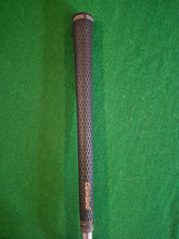 Load image into Gallery viewer, Cleveland Tour Action Lob Wedge 60°
