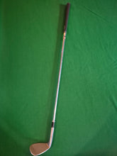 Load image into Gallery viewer, Cleveland Tour Action Lob Wedge 60°
