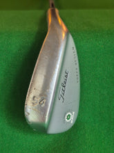 Load image into Gallery viewer, Titleist SM4 BV Vokey Sand Wedge 54°
