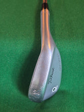 Load image into Gallery viewer, Titleist SM4 BV Vokey Sand Wedge 54°
