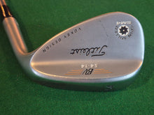 Load image into Gallery viewer, Titleist SM4 BV Vokey Sand Wedge 54°
