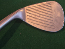 Load image into Gallery viewer, Titleist SM4 BV Vokey Sand Wedge 54°
