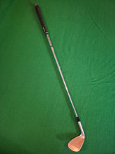 Load image into Gallery viewer, Titleist SM4 BV Vokey Sand Wedge 54°

