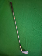 Load image into Gallery viewer, Titleist SM4 BV Vokey Sand Wedge 54°
