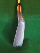 Load image into Gallery viewer, Cobra Fly XL 8 Iron Regular
