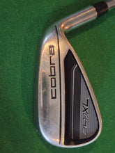 Load image into Gallery viewer, Cobra Fly XL 8 Iron Regular
