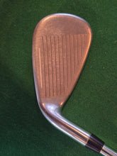 Load image into Gallery viewer, Cobra Fly XL 8 Iron Regular
