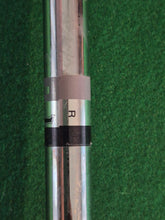 Load image into Gallery viewer, Cobra Fly XL 8 Iron Regular
