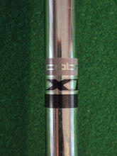 Load image into Gallery viewer, Cobra Fly XL 8 Iron Regular
