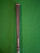Load image into Gallery viewer, Cobra Fly XL 8 Iron Regular
