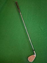 Load image into Gallery viewer, Cobra Fly XL 8 Iron Regular
