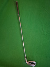 Load image into Gallery viewer, Cobra Fly XL 8 Iron Regular
