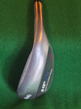 Load image into Gallery viewer, Tour Edge HP25 Lob Wedge 60°
