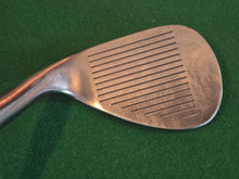 Load image into Gallery viewer, Tour Edge HP25 Lob Wedge 60°
