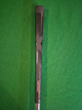 Load image into Gallery viewer, Tour Edge HP25 Lob Wedge 60°
