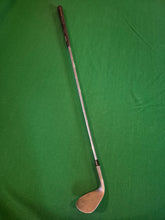 Load image into Gallery viewer, Tour Edge HP25 Lob Wedge 60°
