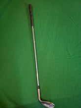 Load image into Gallery viewer, Tour Edge HP25 Lob Wedge 60°
