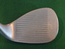 Load image into Gallery viewer, Cleveland RTX 588 Rotex Gap Wedge LH 50°
