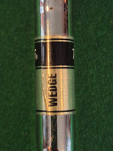 Load image into Gallery viewer, Cleveland RTX 588 Rotex Gap Wedge LH 50°
